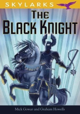The Black Knight
            
                Skylarks