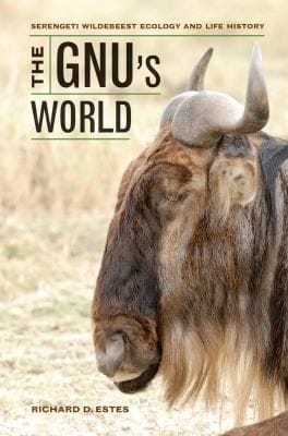 The Gnus World