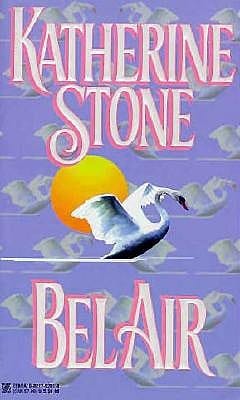 Bel Air
            
                Zebra Books