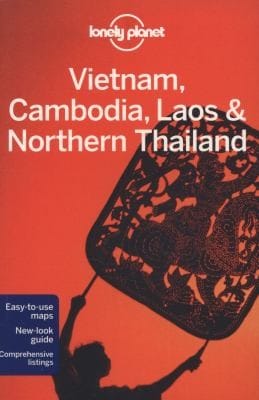 Lonely Planet Vietnam Cambodia Laos  Northern Thailand
            
                Lonely Planet Vietnam Cambodia Laos  the Greater Mekong