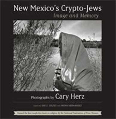 New Mexicos CryptoJews