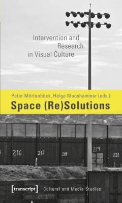 Space ReSolutions
            
                Cultural and Media Studies
