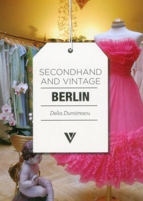 Secondhand  Vintage Berlin