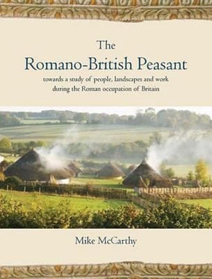 The RomanoBritish Peasant