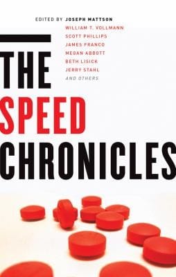 The Speed Chronicles