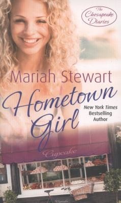 Hometown Girl
            
                Chesapeake Diaries