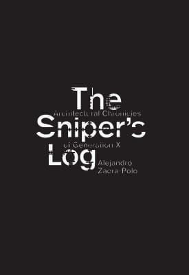 The Snipers Log