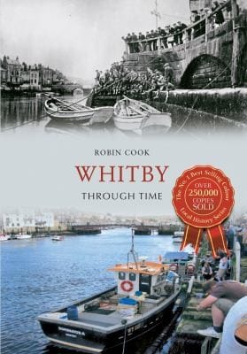 GORING ON THAMES
            
                Through Time