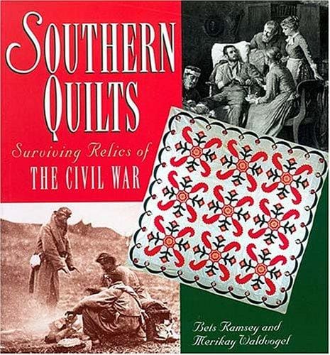 Southern quilts