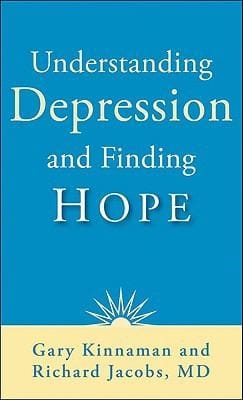 Understanding Depression and Finding Hope