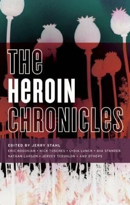 The Heroin Chronicles
            
                Akashic Drug Chronicles