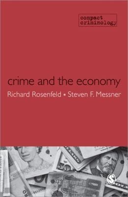 Crime And The Economy