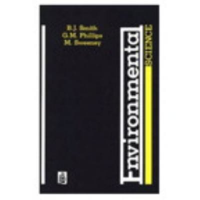 Environmental Science