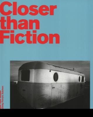 Closer Than Fiction Amerikanische Bildwelten Um 1970 American Visual Worlds Around 1970