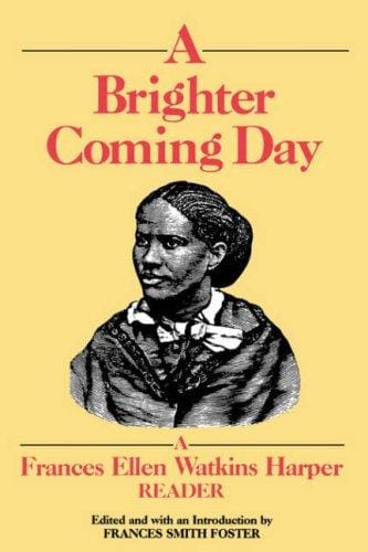 A brighter coming day