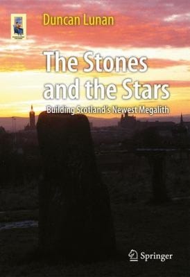 The Stones and the Stars
            
                Astronomers Universe
