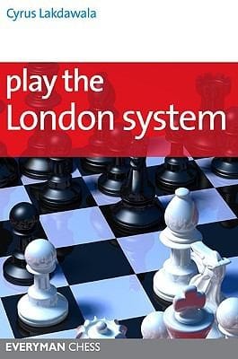 Play The London System