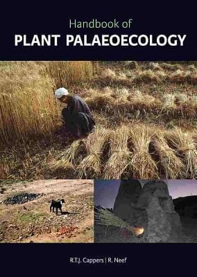 Handbook Of Plant Palaeoecology