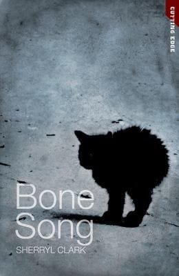 Bone Song
            
                Cutting Edge