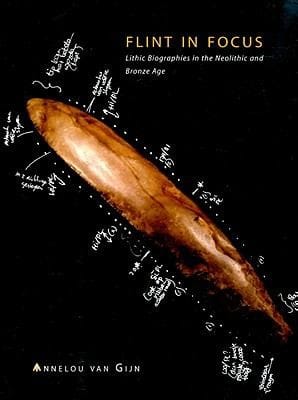 Flint In Focus Lithic Biographies In The Neolithic And Bronze Age