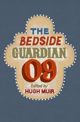 The Bedside Guardian 2009
