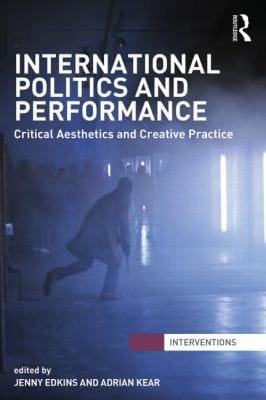 International Politics and Performance
            
                Interventions