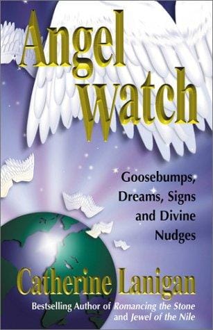 Angel watch