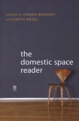 The Domestic Space Reader