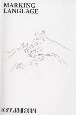 Drawing Time Reading Time