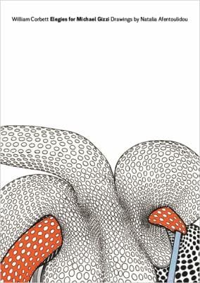 Elegies For Michael Gizzi