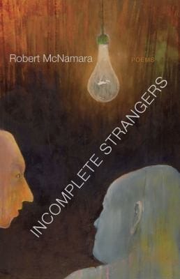 Incomplete Strangers Poems