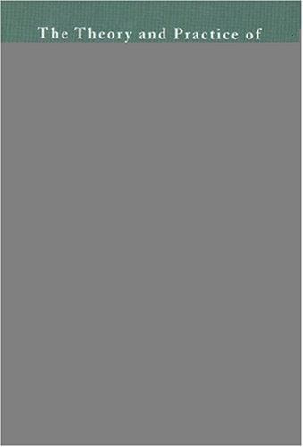 The theory & practice of gamesmanship