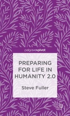 Preparing for Life in Humanity 20