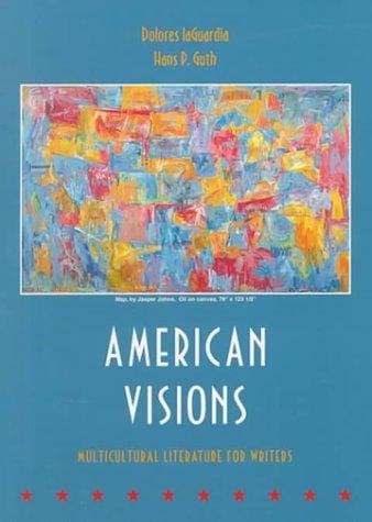 American Visions