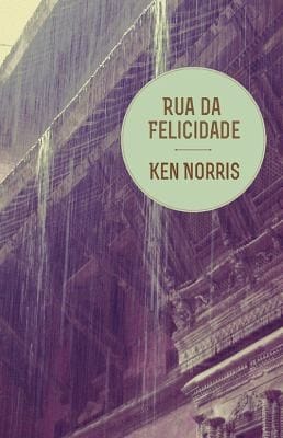 Rua Da Felicidade