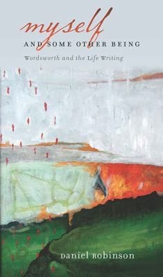 Myself and Some Other Being