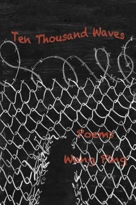 Ten Thousand Waves Poems