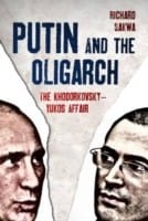 Putin and the Oligarchs