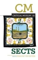 Critical Muslim 10