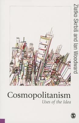 Cosmopolitanism Uses Of The Idea
