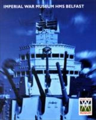 Imperial War Museum Hms Belfast
