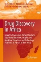 Drug Discovery In Africa