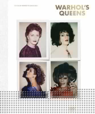 Warhols Queens