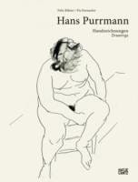 Hans Purrmann Catalogue Raisonn Of The Drawings 18951966