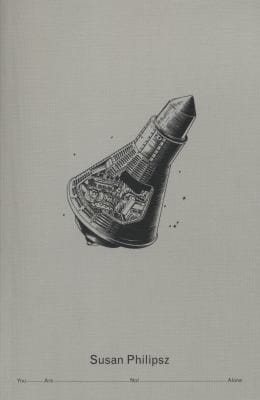 Susan Philipsz You Are Not Alone