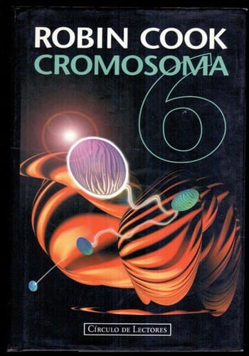Cromosoma