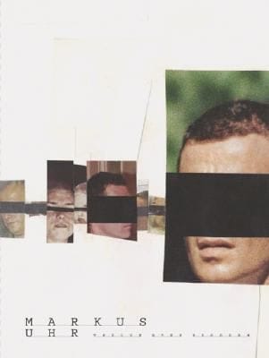 Markus Uhr