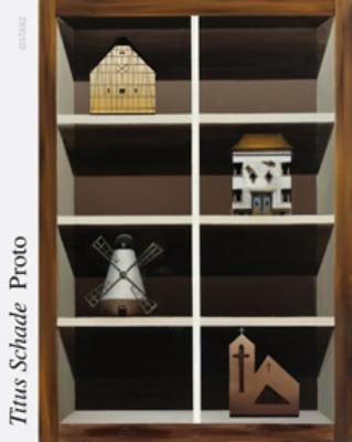 Titus Schade Proto Anlsslich Der Ausstellung Schwarzes Licht Kunstraum Ortloff Leipzig September 2013