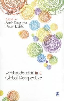 Postmodernism in a Global Perspective