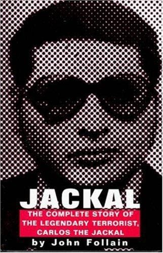 Jackal